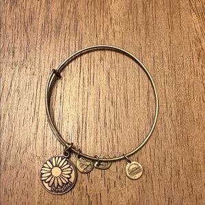 Alex and Ani